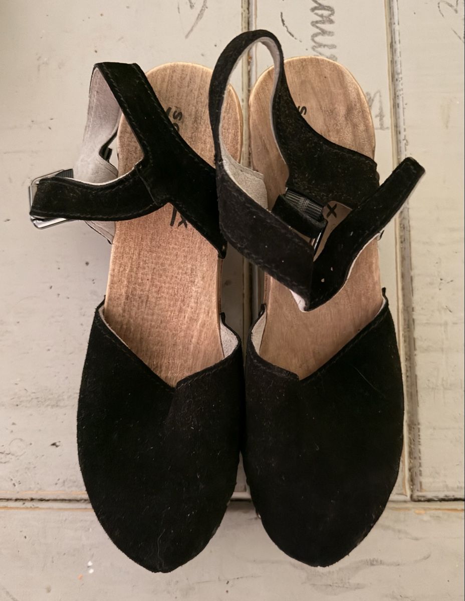 Softclox Chaussures femmes: Softclox Sandalen – Neuf (Voir description) à Reichenburg par Skisilv 1