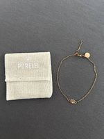 Armkette