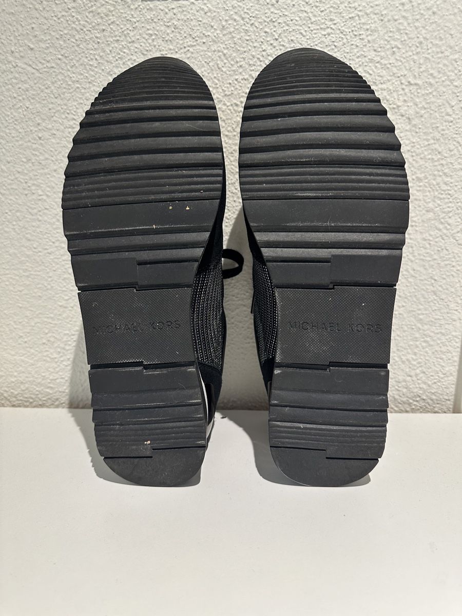 Michael Kors Chaussures femmes: Michael Kors Schuhe 41 – Neuf (Voir description) à Luzern par NPudduF 4