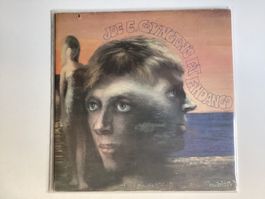 Joe E. Covington’s Fat Fandango LP