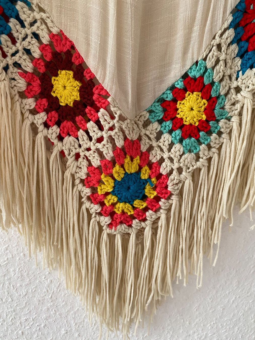 Vestiti: Strand Tunika in Gr. M (38-42) – Nuovo e nell'imballaggio originale da Stetten SH venduto da bijoux18 3