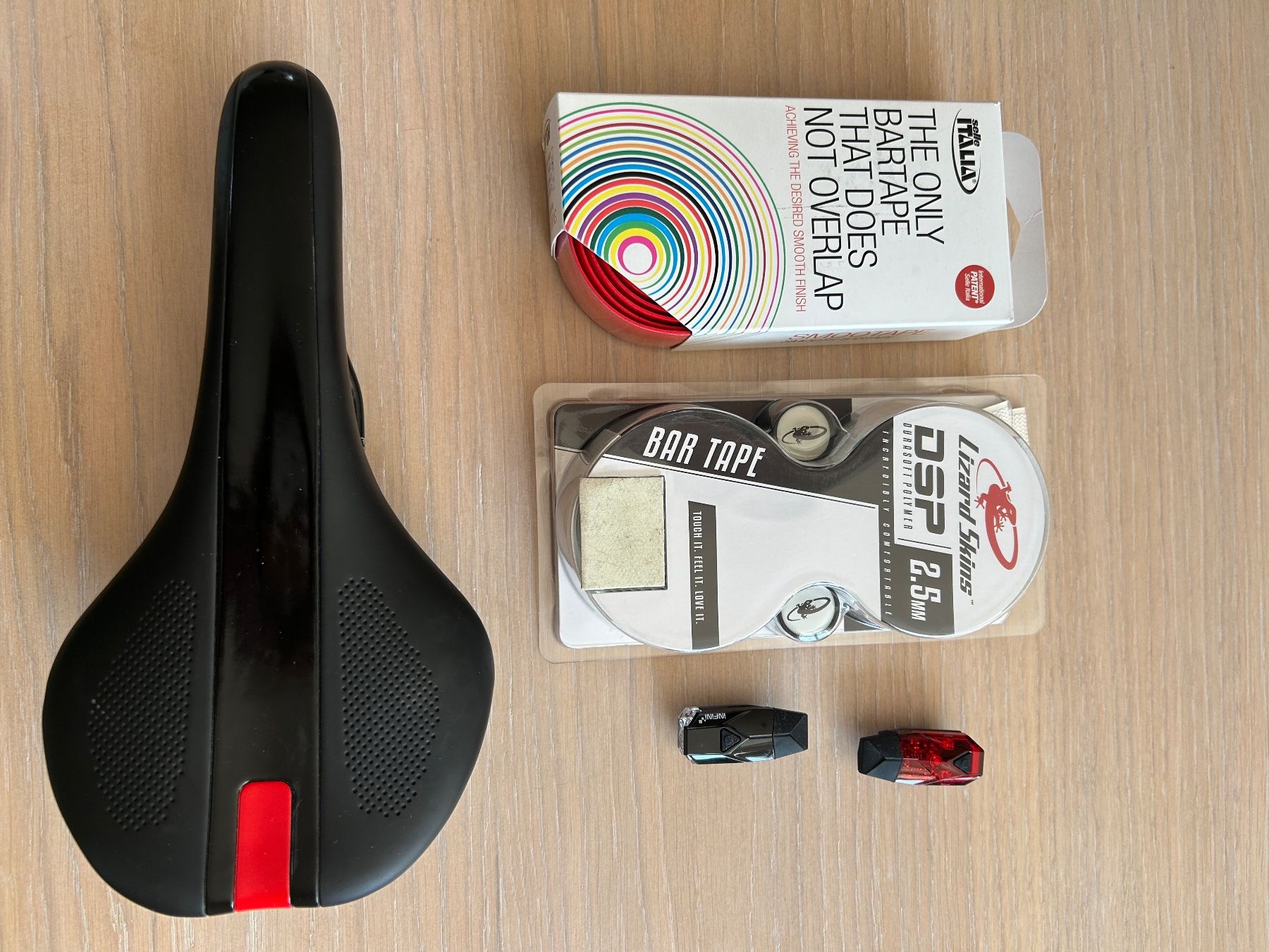 BMC Velos: BMC Team Machine ALR01 TWO Taille 51 – Gebraucht aus Fribourg von sophlg 8