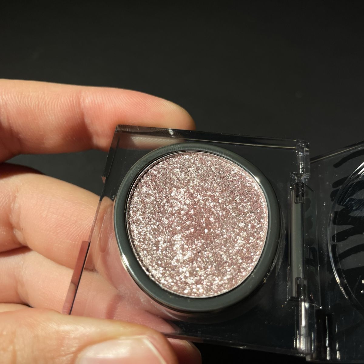Make-up: wie NEU: Joocyee Lidschatten D127 – Neu (gemäss Beschreibung) aus Bellach von Dreamer2501 1