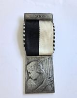 Auszeichnung des Veteran Musik Verbandes des Kanton Basel