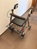 Neuer Rollator zu verkaufen
