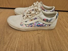 Vans 38,5 