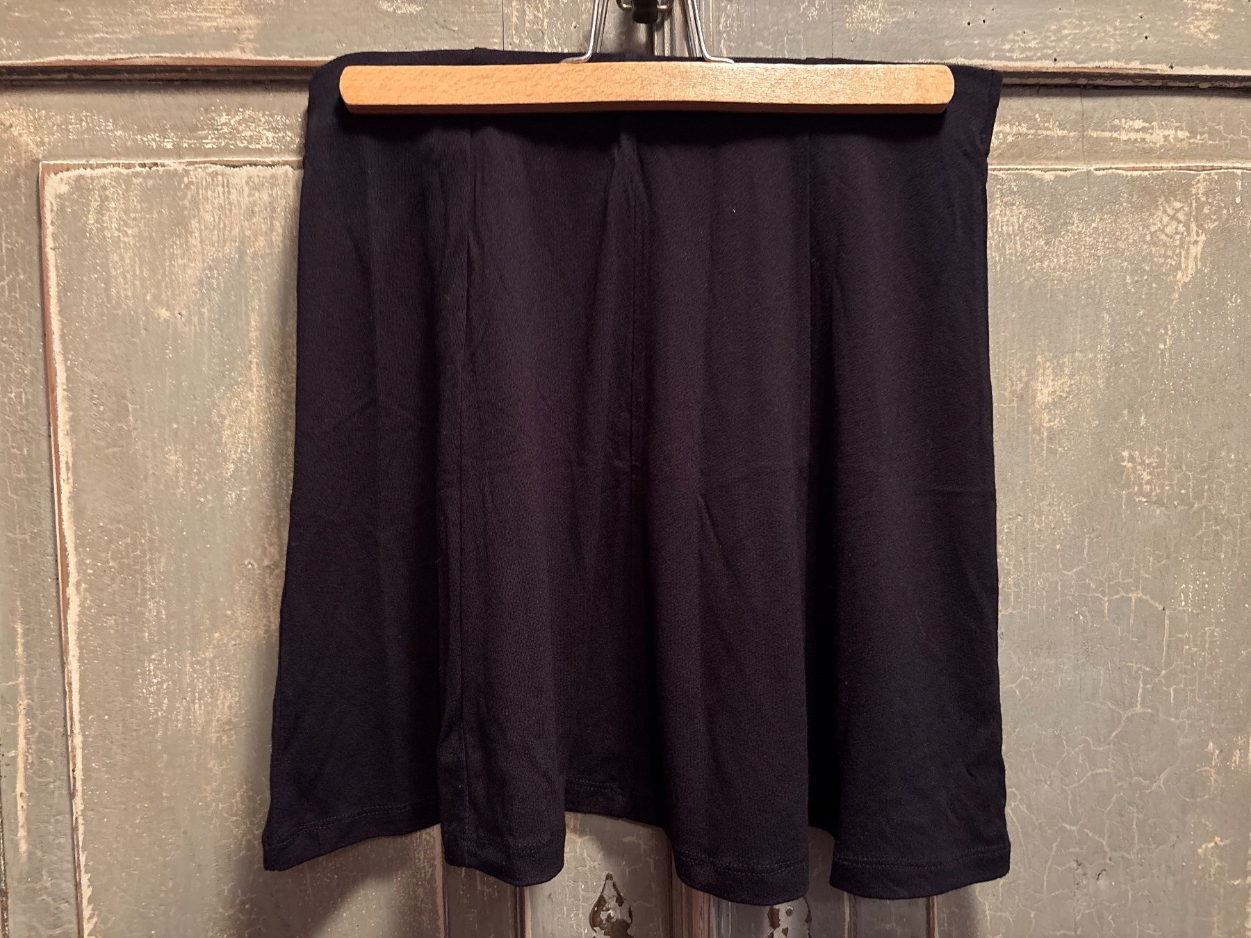 Pull&Bear Gonne: Pull&Bear . Minirock - M – Usato da Besenbüren venduto da piculo