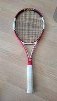 Wilson Six One 95 16x18