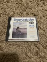 Original CD: Acker Bilk - Stranger On The Shore Top Zustand
