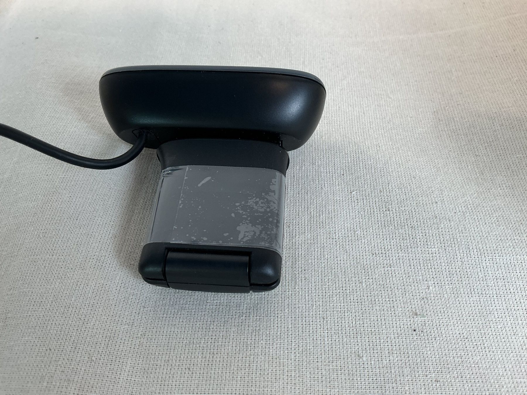 Logitech Webcam: LOGITECH HD Webcam C270 – Nuovo (secondo la descrizione) da Richterswil venduto da Restwert_Richterswil 2