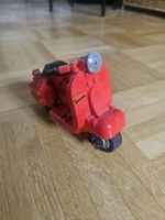Lego Creator 40517 Vespa