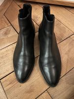 Chelsea Boot/Stiefelette Royal Republiq