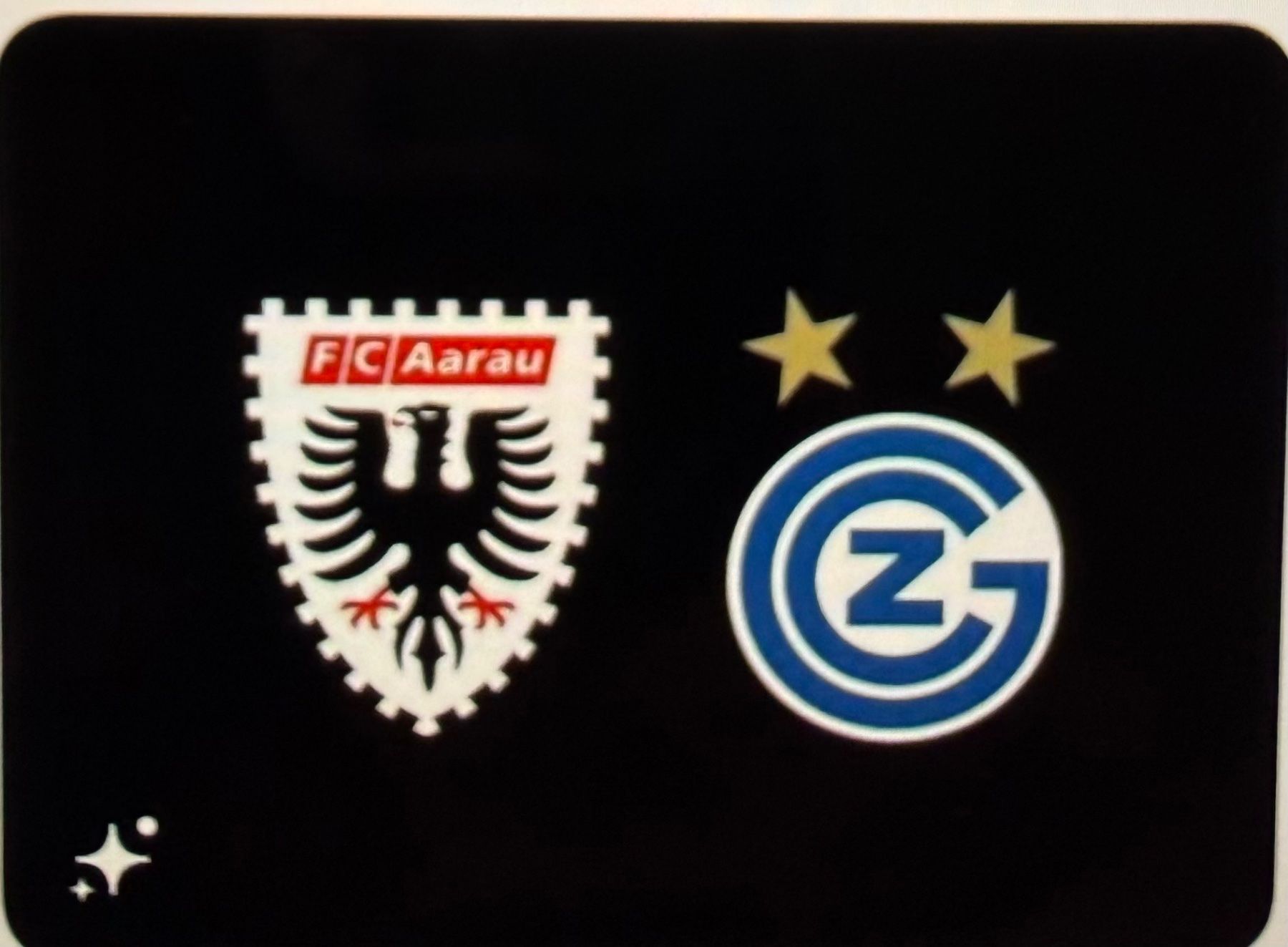 Tickets: FCA vs GCZ – Neu und originalverpackt aus Hirschthal von cel_w772