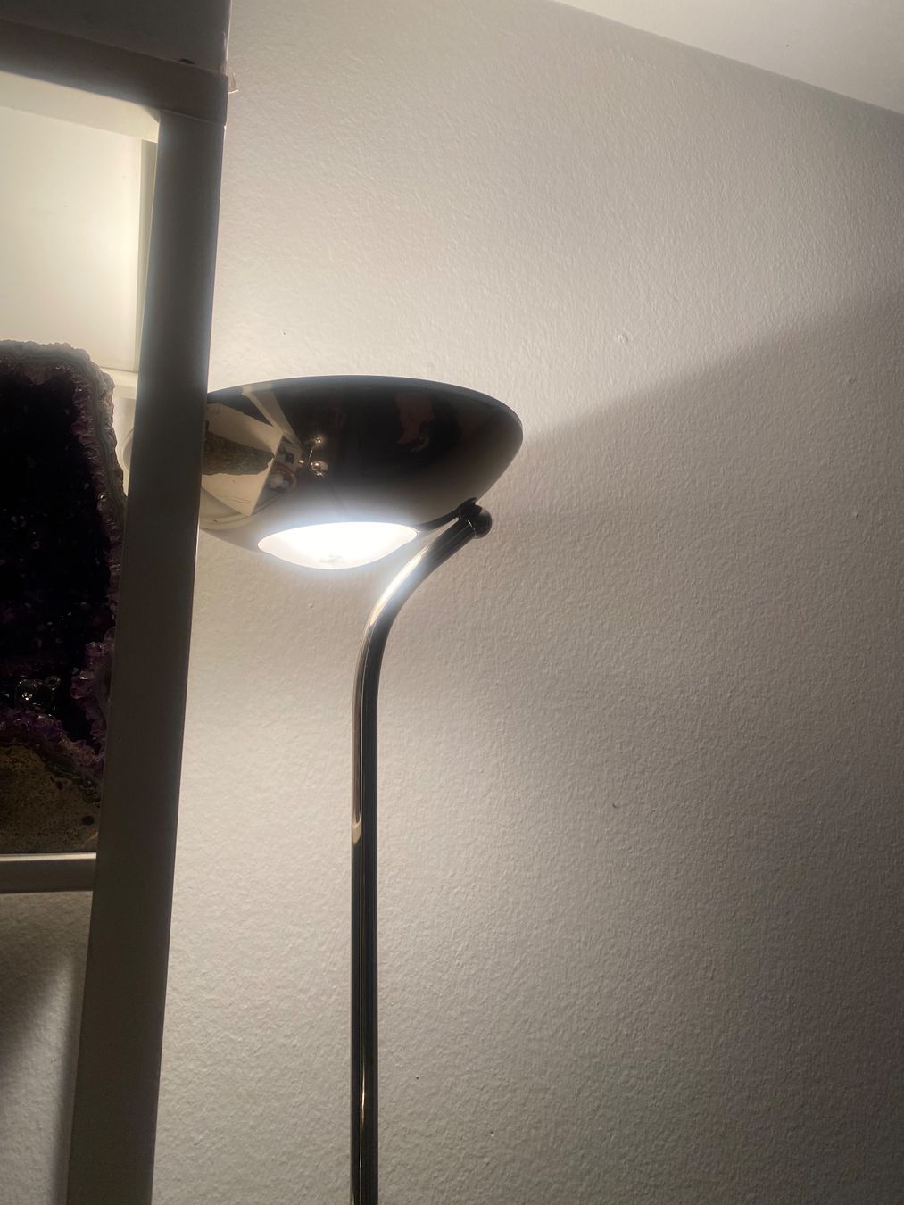 Lampade: Stehlampe – Usato da Dietikon venduto da Tdaf33 6