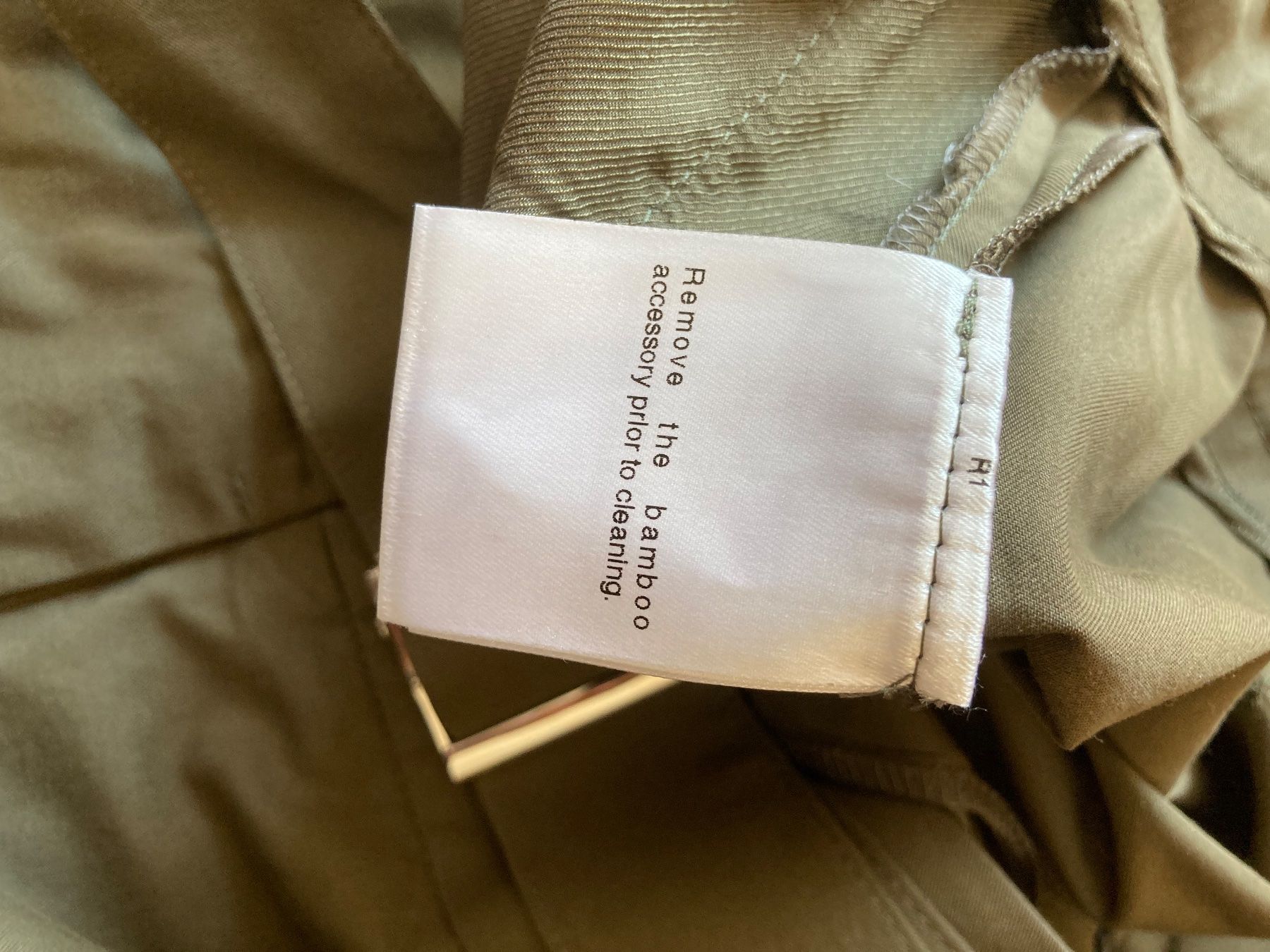 Gucci Hosen: Gucci Shorts – Gebraucht aus Zürich von san_qzr2 9