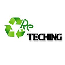 Profile image of ReTeching