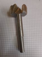Forstnerbohrer STERN 35mm NEU