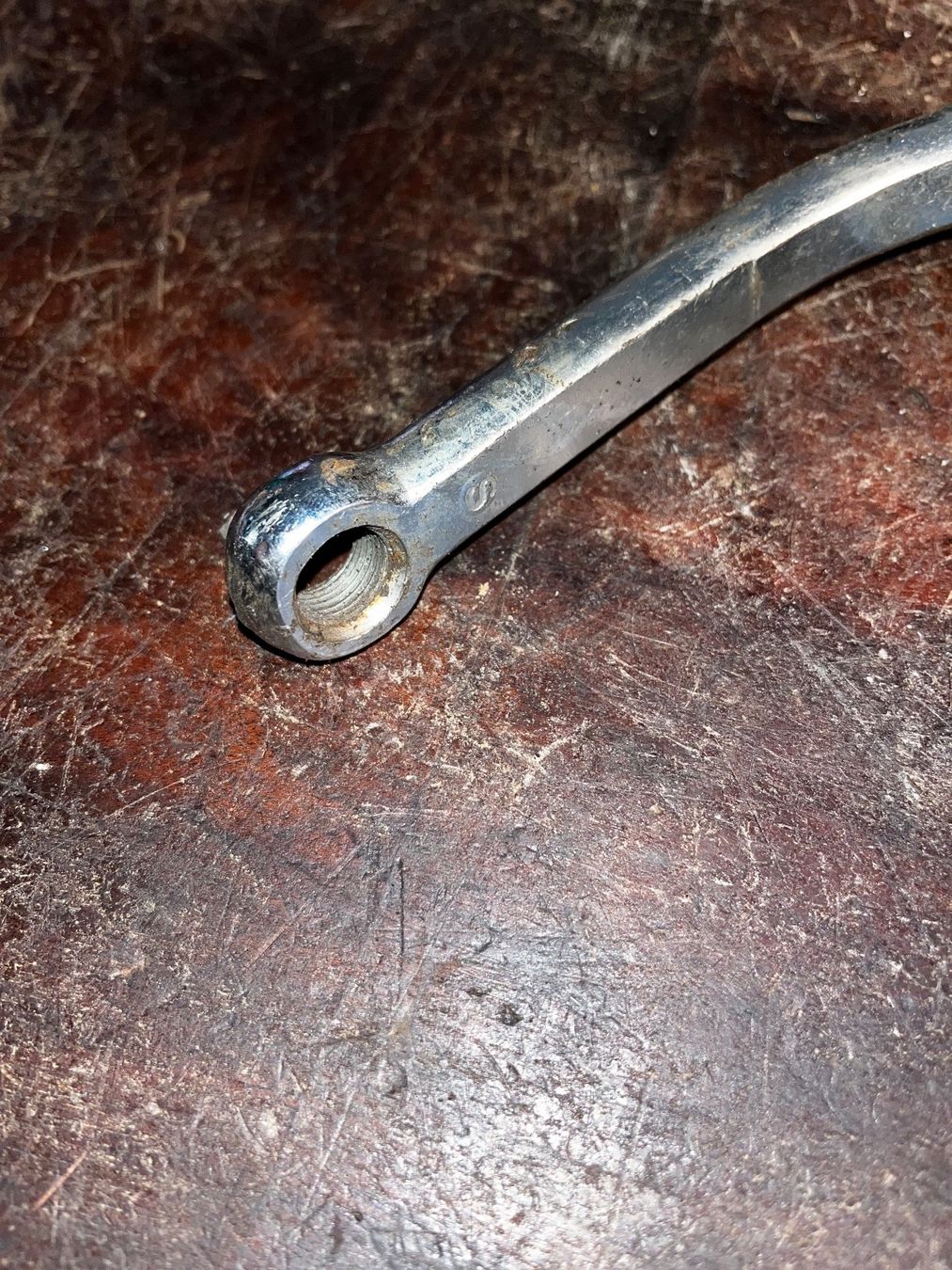 Sachs Parti ricambio per ciclomotori: Sachs Mofa Tretwerk – Usato da Fahrni b. Thun venduto da berger_tuning34 3