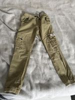 Vingino Cargo Hose 158