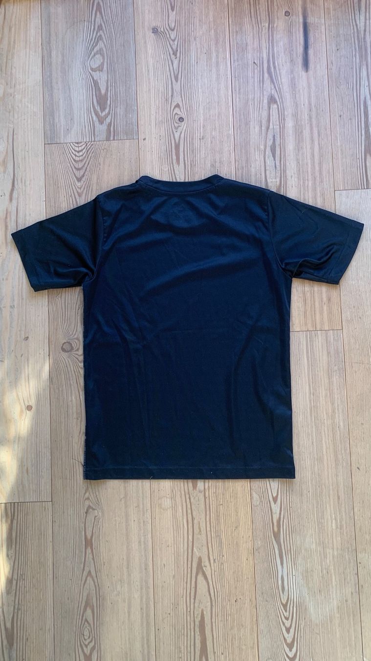 Puma Camicie, T-shirt & Polo: Puma Sport T-Shirt Kinder – Usato da Bern venduto da nin_6tc5 1