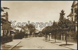 TG Kreuzlingen