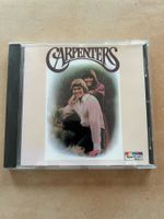 The Carpenters