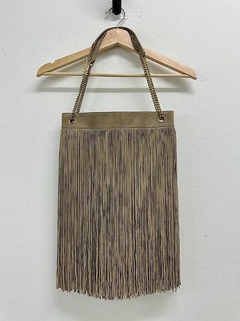 YVES Saint Laurent sac