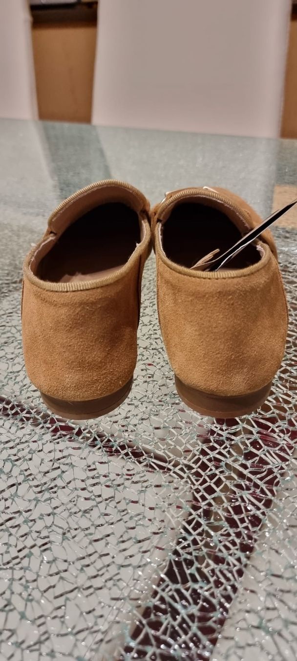 Scarpe da donna: Gino Rossi Gr. 40 – Nuovo e nell'imballaggio originale da Luzern venduto da Reni025 8