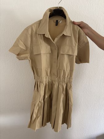 Vestito H&M