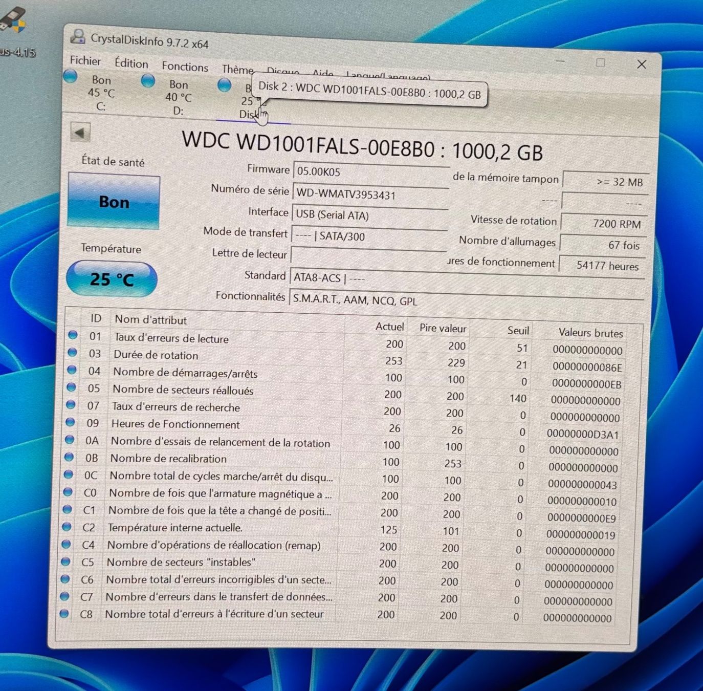 Schede madri: Intel  E5 12 Core/8 Gb ram/Gainward Phantom/2 dis – Usato da Marin-Epagnier venduto da 221966 4