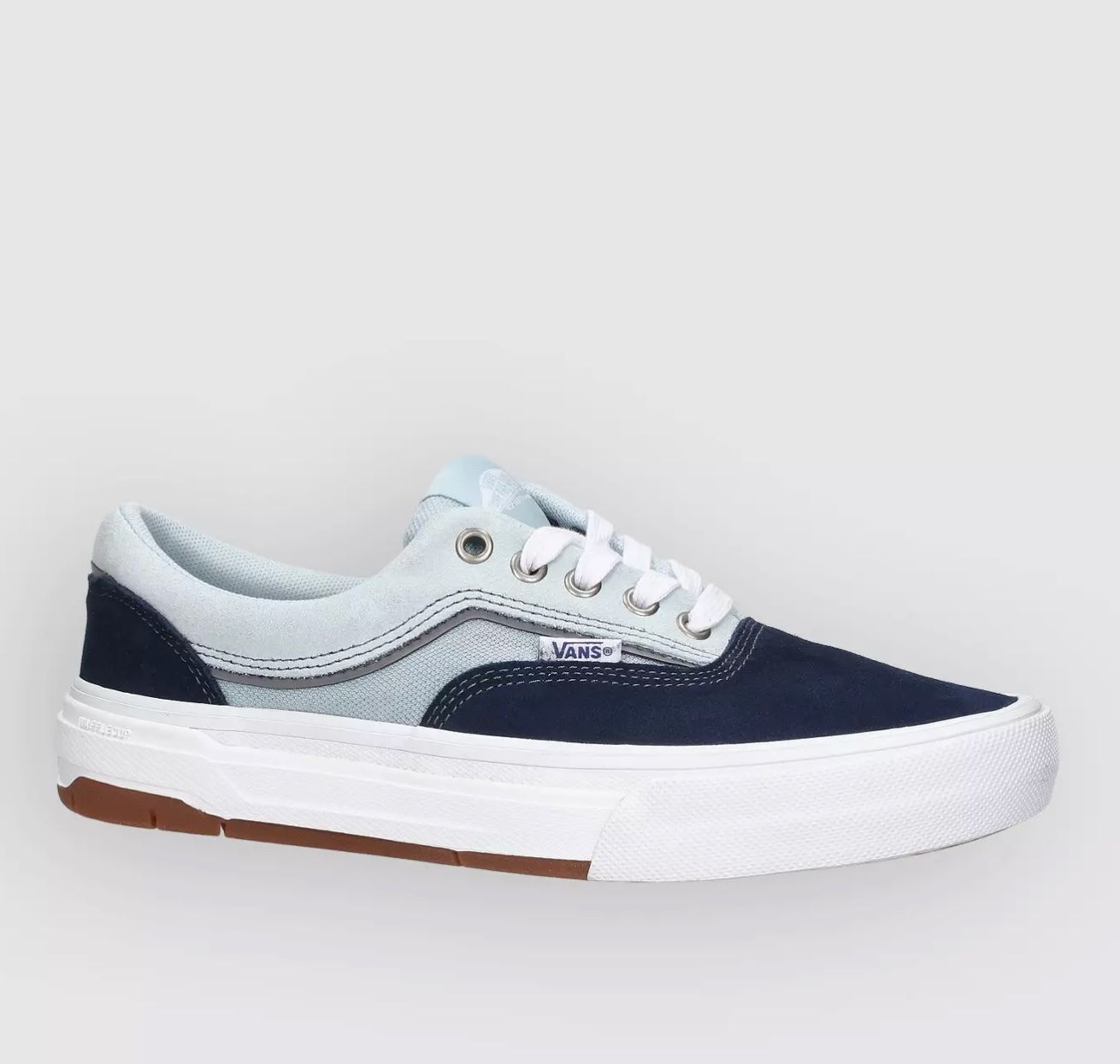 Scarpe da uomo: VANS Skate Era Wafflecup Gr. 39 – Usato da Flims Dorf venduto da jol_7fq8