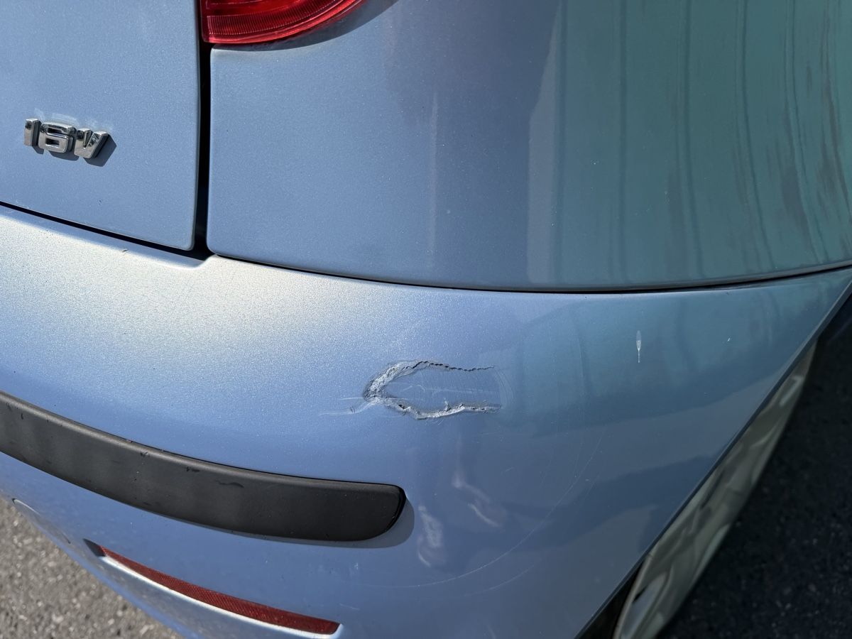 Fiat Automobili: Fiat Punto 1.4 – Usato da Wohlen AG venduto da tiperio 4