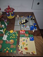 Lego 5.7 kg