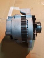 Alternator  für 1990 Pontiac Bonneville