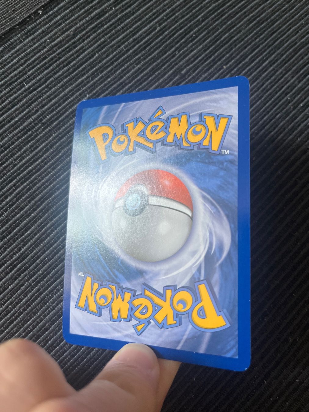 Pokémon Carte collezionabili: Pokemon Elevoltek LV X Platin Ultimative Sieger near Mint – Nuovo (secondo la descrizione) da Wabern venduto da Collectfun 3