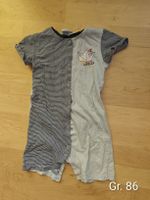 Pijama, kurz, Gr. 86