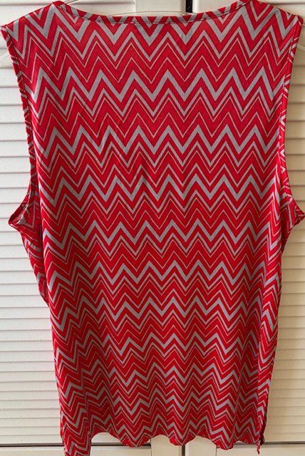 Missoni Tops: Missoni  Top – Gebraucht aus Zürich von lakili 1