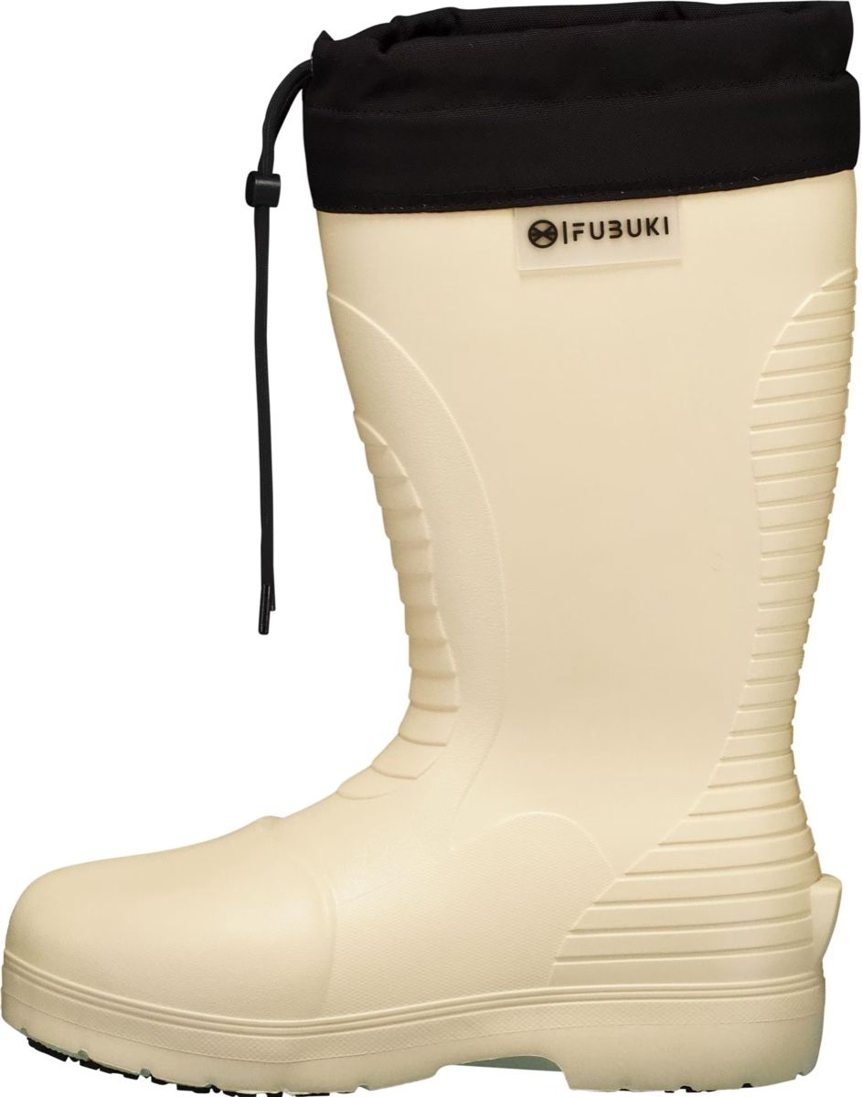 Scarpe da uomo: Fubuki Boots Niseko Sand Sz 45 – Nuovo (secondo la descrizione) da Lausanne venduto da ipanema23 3