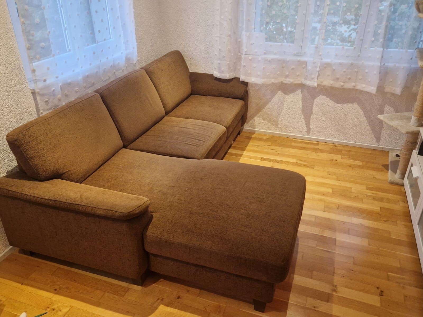 Divani: Sofa 3-4 Sitzer – Usato da Samstagern venduto da rapunzel0711 3