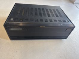 Revox B242-S Amplifier