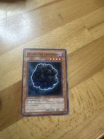 Yu-Gi-Oh Bildnis der Finsternis Karte ATK 1500 DEF 0