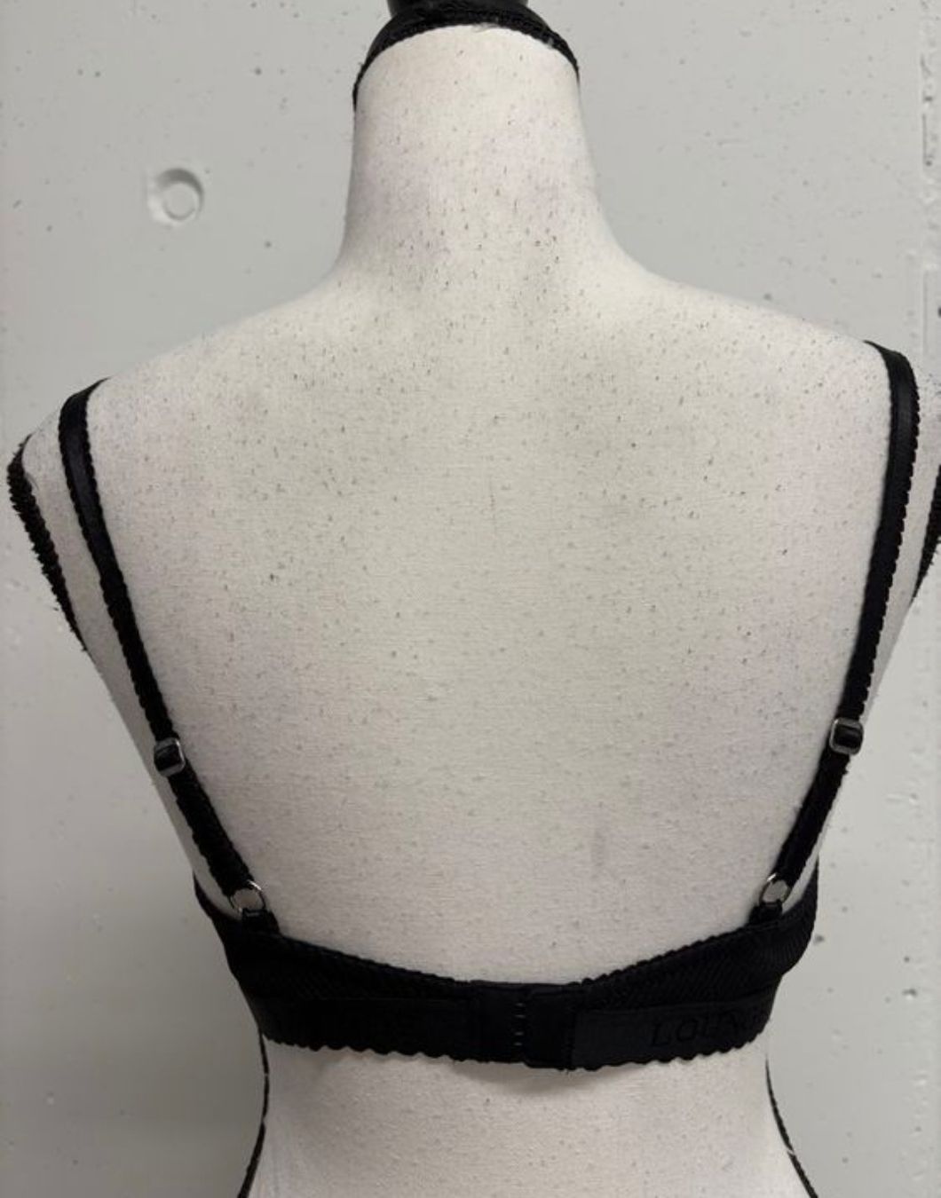 Altra biancheria intima: Lounge Bh 75C – Usato da Rheinau venduto da miriam_j 4
