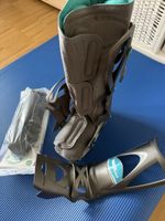 VACOped Orthese OPED Grösse S 34-38 guter Zustand