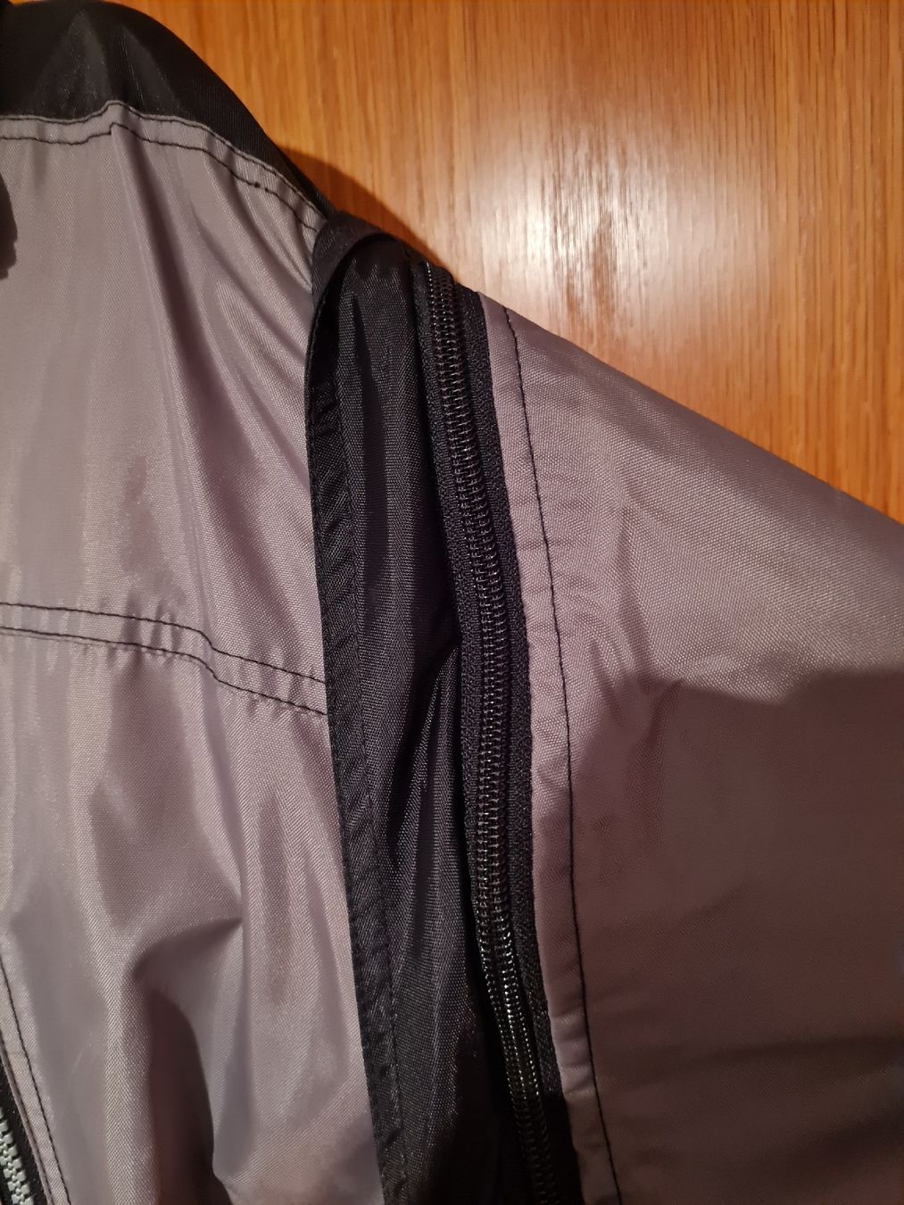 Giacche: Mercedes Jacke Gr.52 – Nuovo (secondo la descrizione) da Würenlos venduto da Dodo7 3