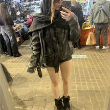 Profile image of Zoee.pg
