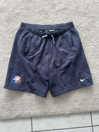 Nike Sportshorts HSC Lions Gr. XL- Bequem für den Sommer