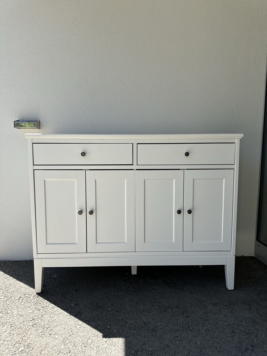 Büffets: Ikea IDANÄS Sideboard – Gebraucht aus Diessenhofen von Ibrahim_dndr