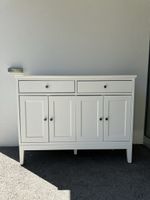 Ikea IDANÄS Sideboard