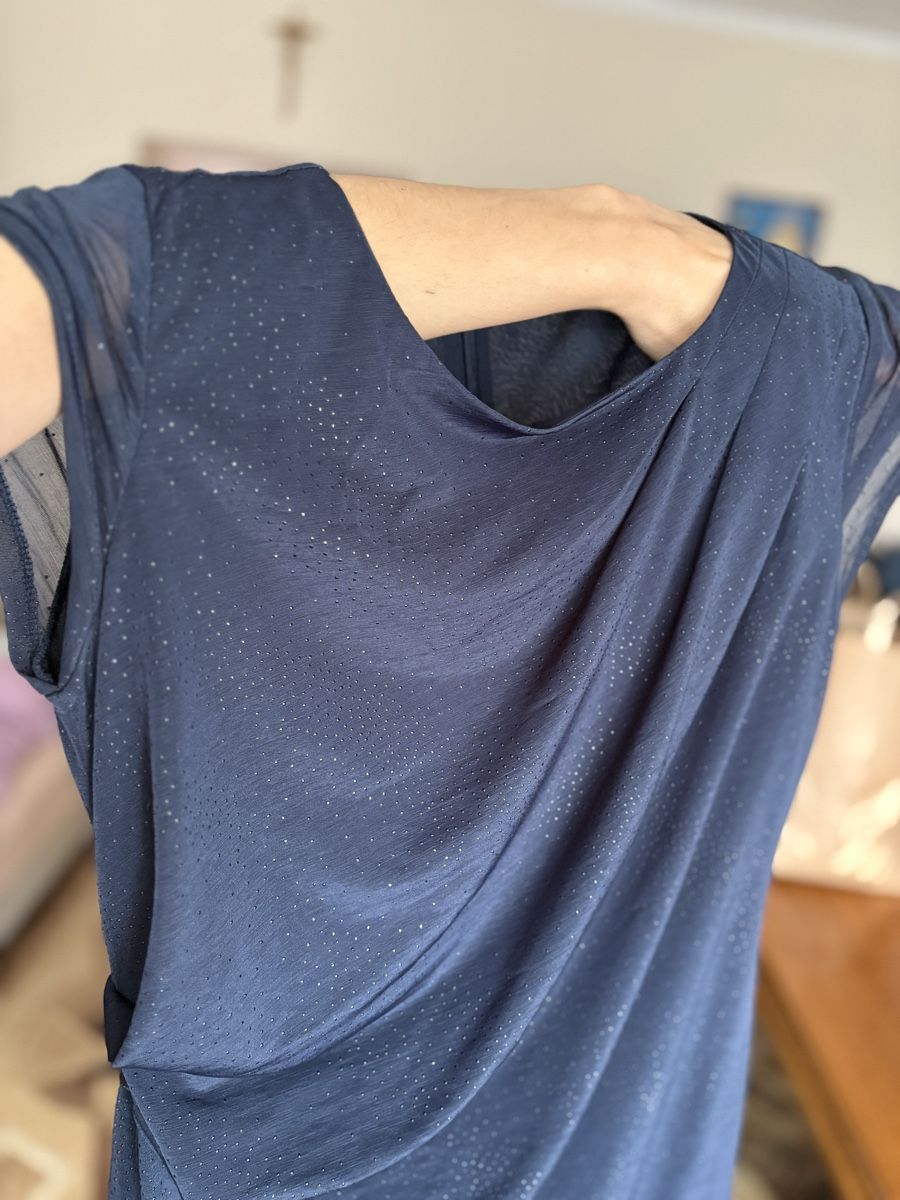 Esprit Kleider: Esprit robe taille S – Gebraucht aus Attalens von Skorpionica 3