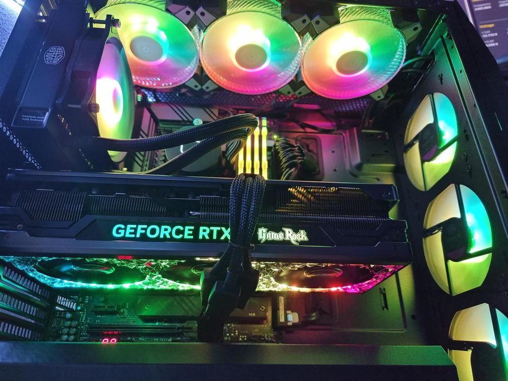 rgb-gaming-pc-rtx-4090-amd-5800x3d-kaufen-auf-ricardo